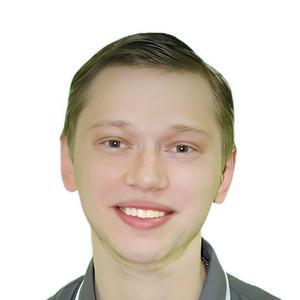 Франц Сергей Николаевич, терапевт - Минск