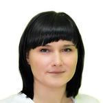 Косач Наталья Николаевна, Рентгенолог - Минск