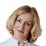 Зуева Елена Александровна Зуева Елена Александровна, Гинеколог - Минск