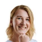 Лютаревич Светлана Владимировна, Гинеколог, врач УЗИ - Минск