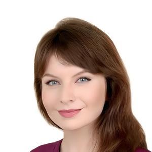 Пинчук Татьяна Васильевна - фотография Пинчук Татьяна Васильевна, гинеколог, акушер, гинеколог-эндокринолог, детский гинеколог - Минск