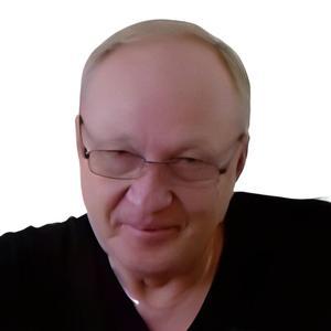 Длужневский Игорь Геннадьевич - фотография Длужневский Игорь Геннадьевич, психотерапевт, детский психолог, психолог - Минск