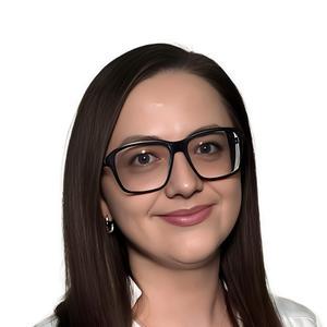 Орехова Марина Александровна, невролог - Минск