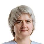 Кирильчик Анжела Анатольевна, Кардиолог - Минск
