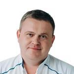 Буравский Александр Владимирович, Хирург - Минск