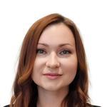 Шептун Екатерина Николаевна Шептун Екатерина Николаевна, Хирург - Минск
