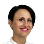 Майсеенко Светлана Александровна, Педиатр - Минск