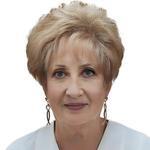 Дук Ирина Васильевна, Терапевт - Минск