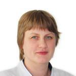 Близнец Анна Анатольевна, Хирург - Минск