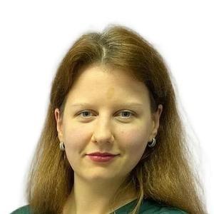 Ковзель Елена Вячеславовна - фотография Ковзель Елена Вячеславовна, гинеколог, акушер, гинеколог-эндокринолог - Минск