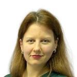 Ковзель Елена Вячеславовна Ковзель Елена Вячеславовна, Гинеколог, Акушер, Гинеколог-эндокринолог - Минск