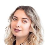 Кожемяко Марина Викторовна, Эндокринолог - Минск