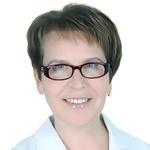 Романова Наталья Игоревна, Эндокринолог - Минск