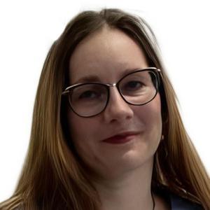 Гордынец Ирина Валерьяновна, детский стоматолог - Минск