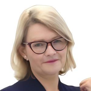Стайф Татьяна Ивановна, дерматолог, врач-косметолог - Минск