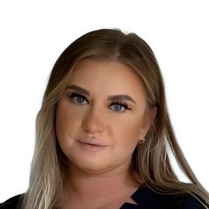 Головач Вероника Владимировна, дерматолог, венеролог, врач-косметолог, дерматовенеролог - Минск