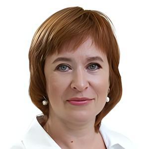 Коробейникова Галина Ивановна, дерматолог , венеролог , врач-косметолог - Минск