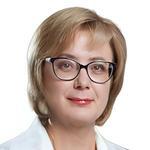 Ермоленко Марина Александровна, Дерматолог, Венеролог, Врач-косметолог - Минск