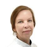 Раковская Елена Ивановна, Дерматолог, Венеролог, Врач-косметолог, Трихолог - Минск