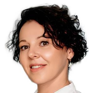 Юшкевич Татьяна Николаевна, врач-косметолог, дерматовенеролог - Минск