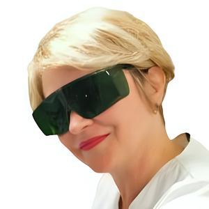 Пивоварова Татьяна Алексеевна - фотография Пивоварова Татьяна Алексеевна, дерматолог, врач-косметолог - Минск
