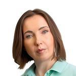 Шепшук Наталья Николаевна, Гинеколог, Врач УЗИ - Минск