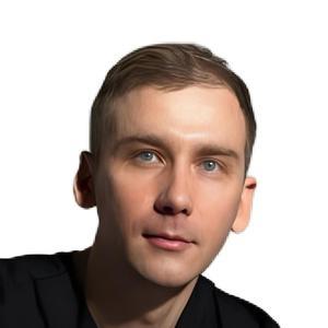 Савицкий Валерий Владимирович - фотография Савицкий Валерий Владимирович, врач-косметолог, лазерный хирург, трихолог - Минск