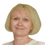 Емельянцева Татьяна Александровна, Психотерапевт - Минск