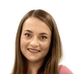 Пашук Татьяна Анатольевна, гинеколог, акушер - Минск