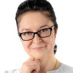 Соколко Наталья Сергеевна Соколко Наталья Сергеевна, Детский стоматолог - Минск