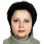 Перепеличенко Ирина Ивановна, Стоматолог-хирург - Минск