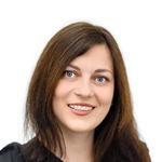 Подлеская Александра Адамовна Подлеская Александра Адамовна, Стоматолог-ортодонт - Минск