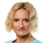 Мельникова Марина Владимировна, Хирург - Минск