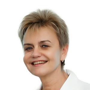 Козлова Ирина Петровна, стоматолог - Минск