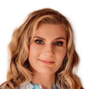 Матлина Татьяна Александровна, детский невролог - Минск