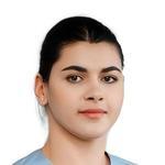 Светилова Александра Викентьевна Светилова Александра Викентьевна, Стоматолог - Минск