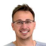 Богданец Артём Юрьевич, Стоматолог-ортопед - Минск