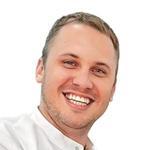 Гайдамович Евгений Владиславович, Стоматолог-ортопед - Минск