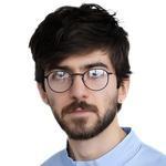 Григорян Давид Григорьевич, Стоматолог-хирург, Стоматолог-имплантолог - Минск