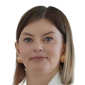 Богданович Зоя Матвеевна - фотография Богданович Зоя Матвеевна, психотерапевт - Минск