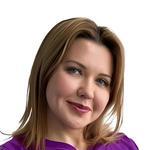 Сологуб Юлия Леонидовна, Врач-косметолог, пластический хирург - Минск