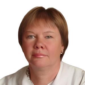 Коляда Александра Владимировна, психотерапевт - Минск