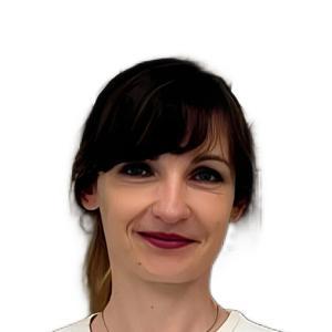 Сикорская Марина Валентиновна, стоматолог-ортодонт - Минск