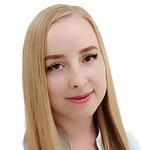 Мармыш А. А. - фото