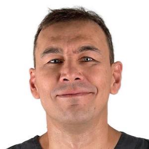 Рындин Алексей Анатольевич, уролог, детский уролог - Минск