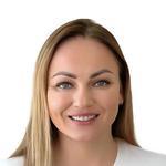 Стринкевич О. В. - фото