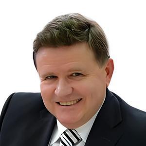 Белецкий Александр Валентинович, травматолог, детский ортопед, ортопед - Минск