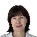 Трутнева Лилита Имантовна, Рентгенолог - Минск