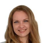 Сивчик Алеся Николаевна Сивчик Алеся Николаевна, Стоматолог - Минск