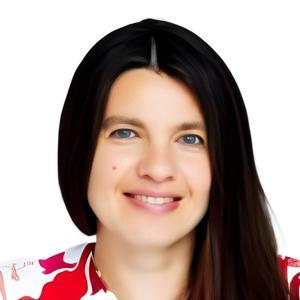 Звонко Наталия Сергеевна, детский стоматолог, стоматолог - Минск